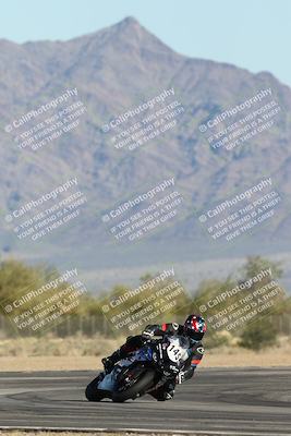 media/Jan-17-2026-CVMA (Sat) [[ab348a895b]]/Race 8-Formula 40 Open/